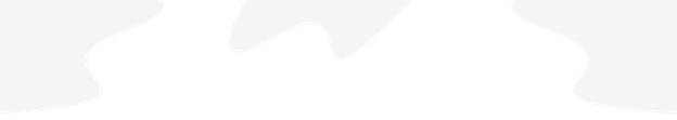 montañas