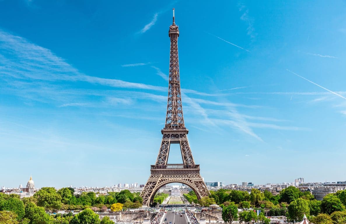 Paris