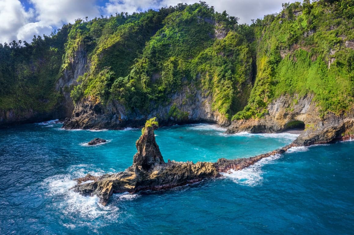 Dominica