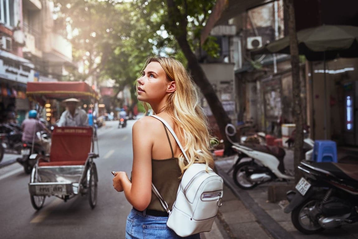Vietnam