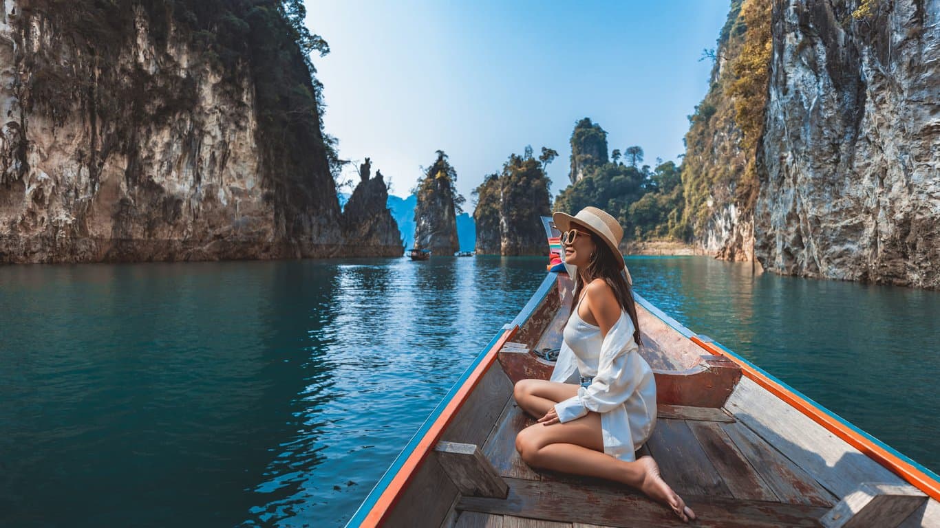 Asia