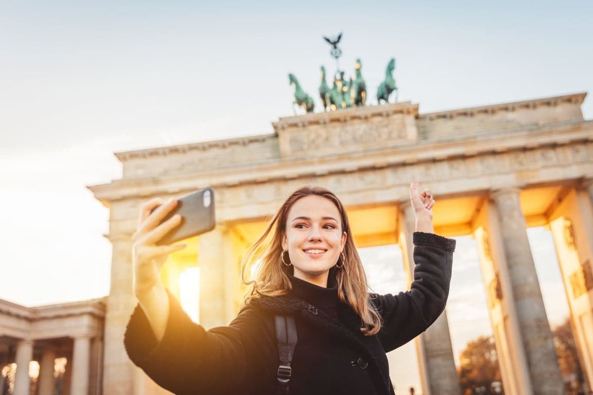 Germania
