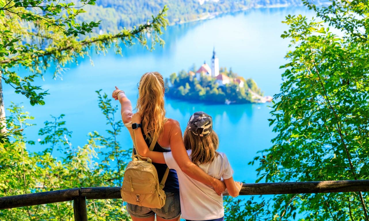 Eslovenia