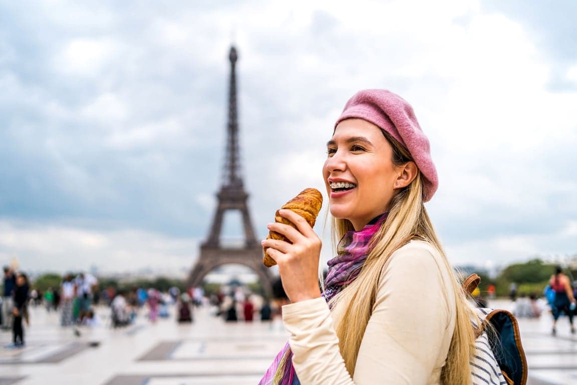 France