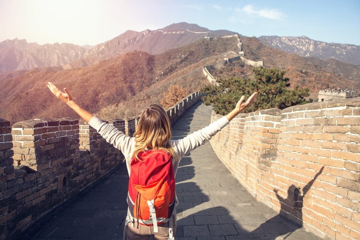 Cina