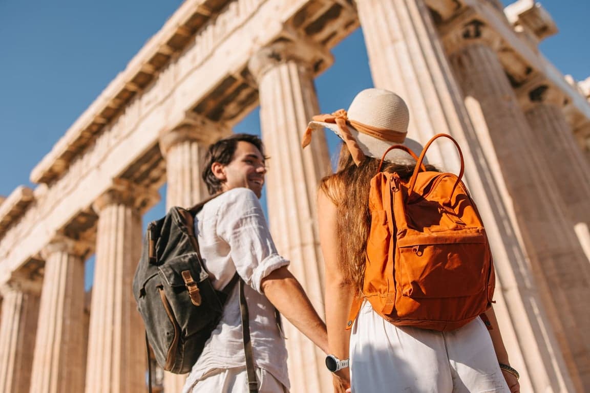 Atenas