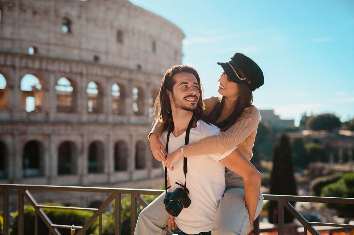 Italia