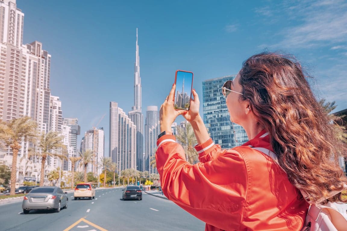 United Arab Emirates