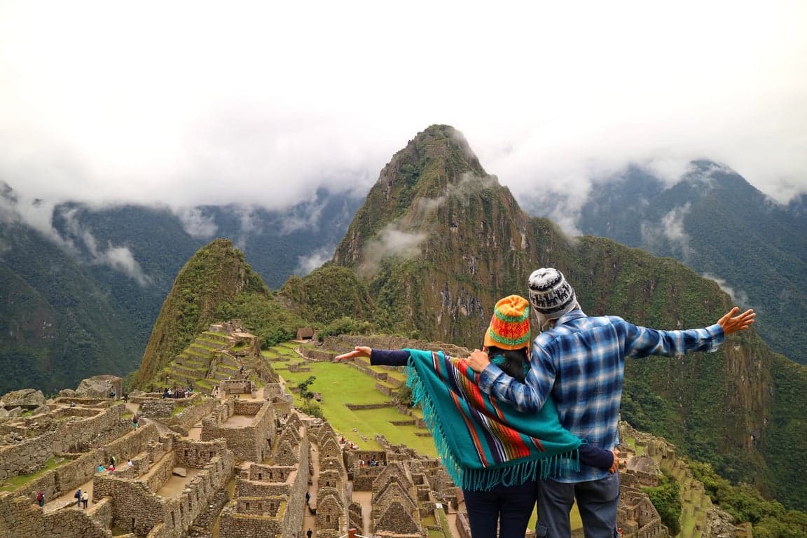 Peru