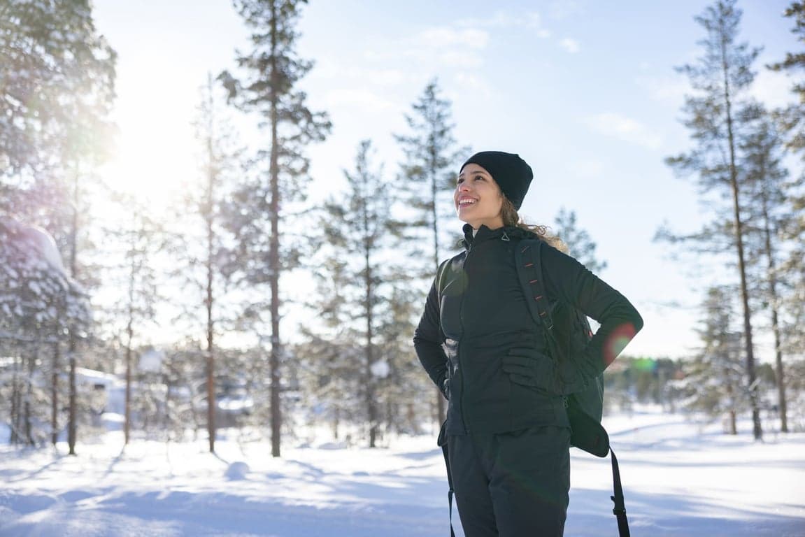 Finland