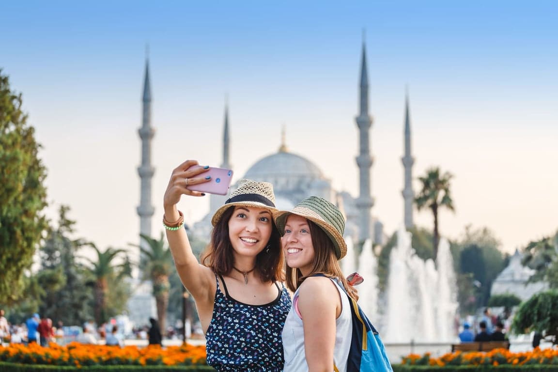 Estambul