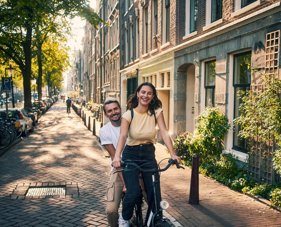 Holanda