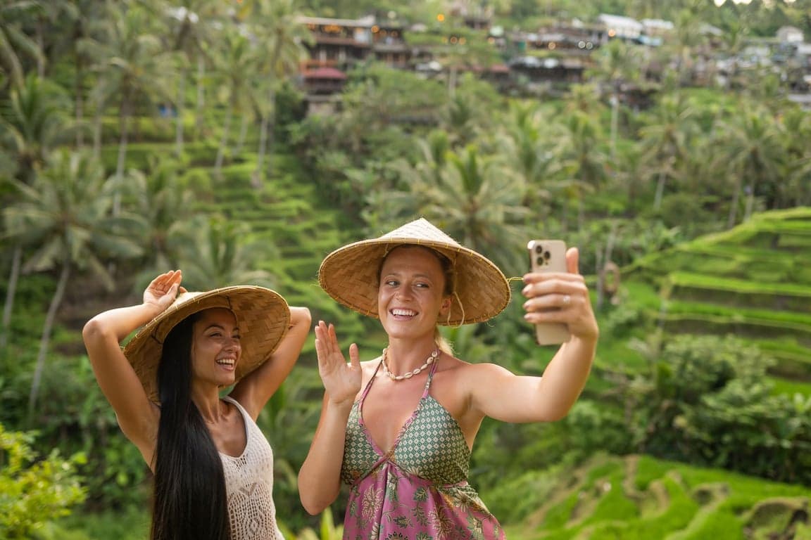 Bali