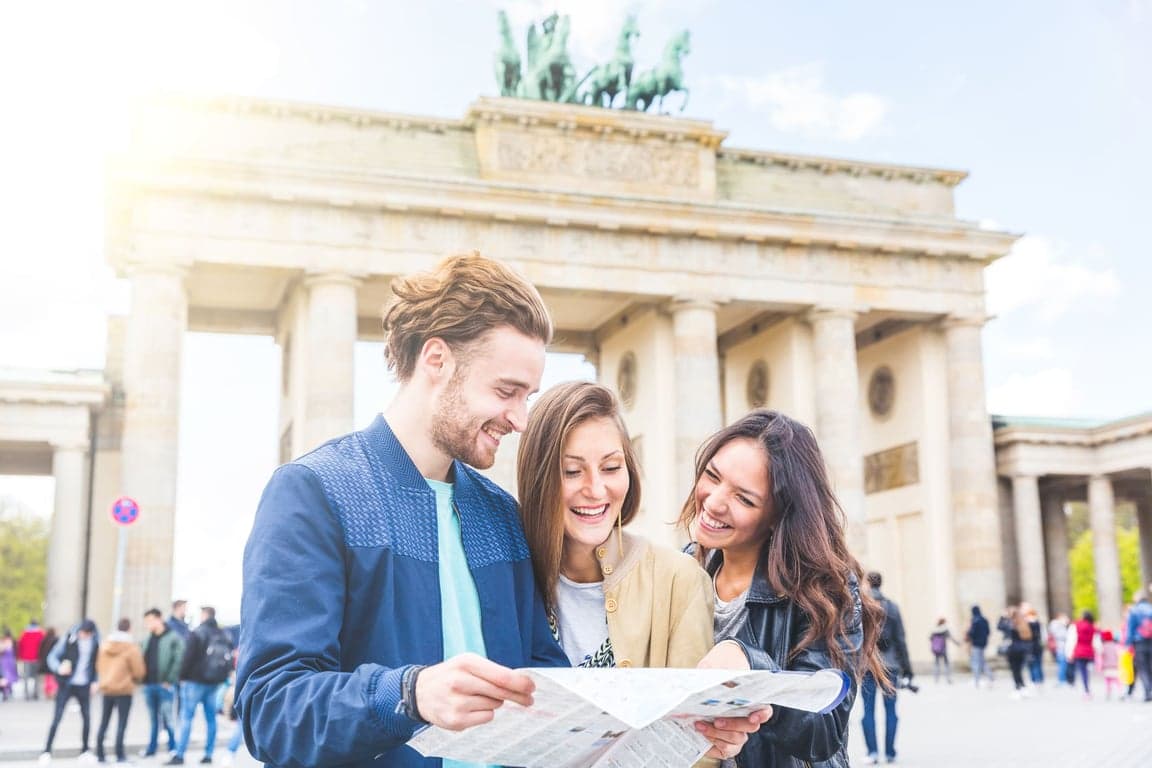 Berlin