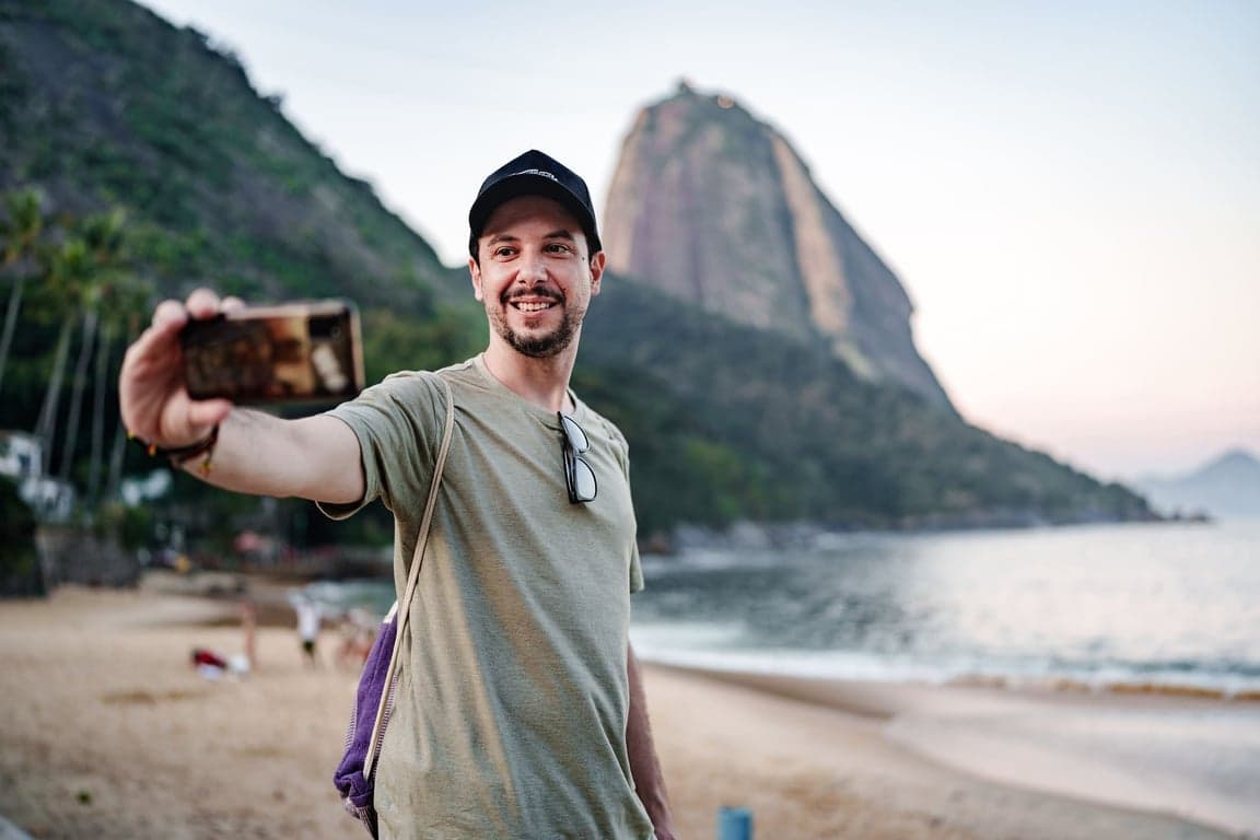 Brasil