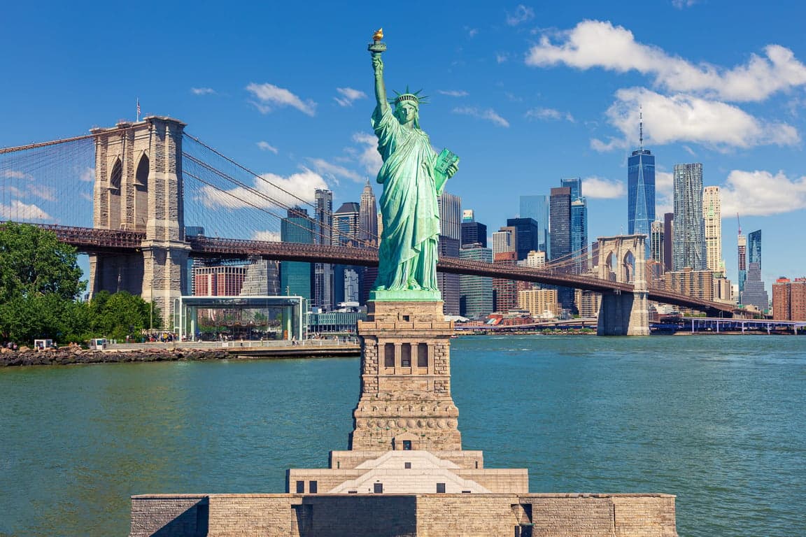 Nueva York