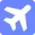 ViajareSIM
