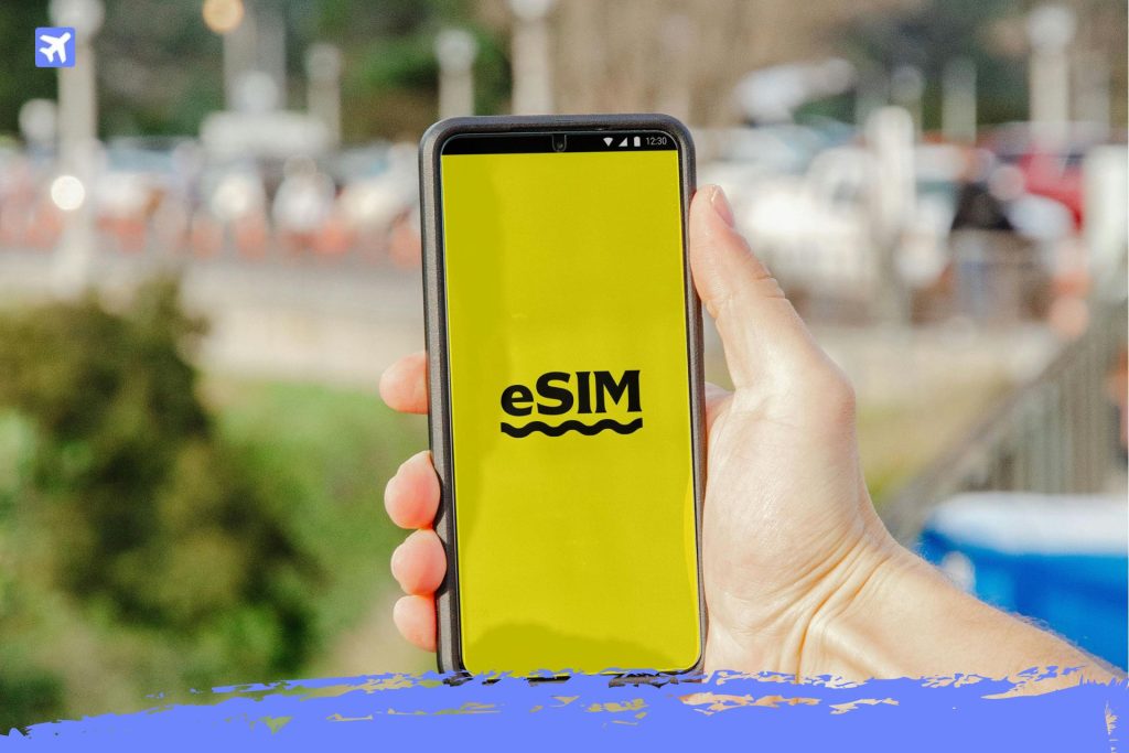 ViajareSIM vs HolaSim: ¿qué eSIM te conviene más en 2026?