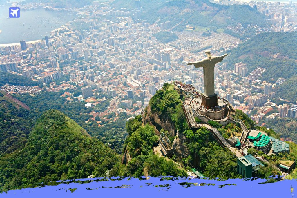 requisitos mexico a brasil