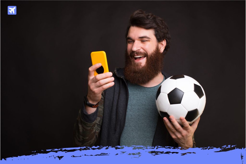 comprar esim mundial 2026