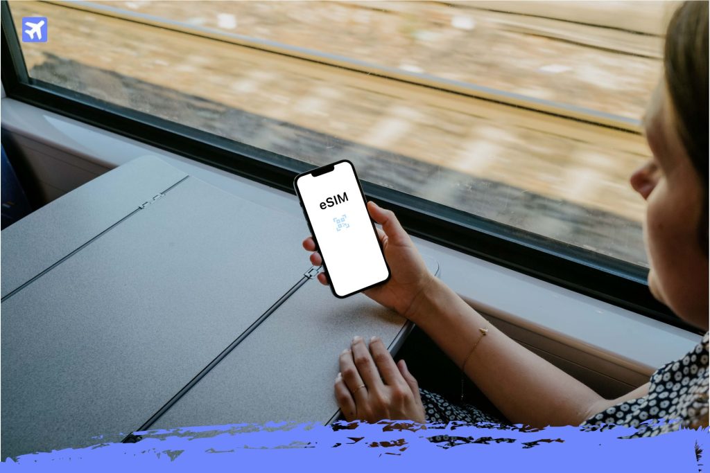 esim cuantos gb mundial 2026