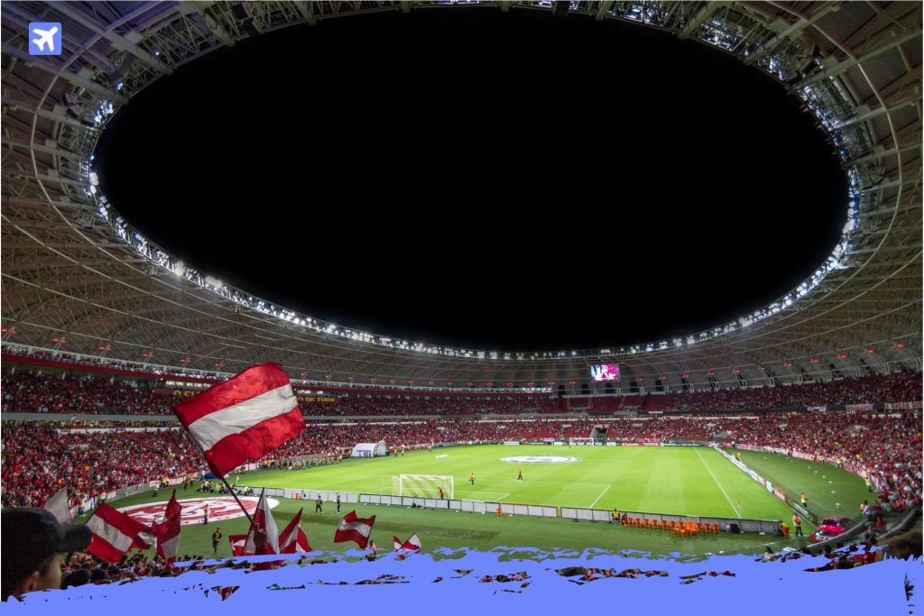 esim estados unidos mundial 2026