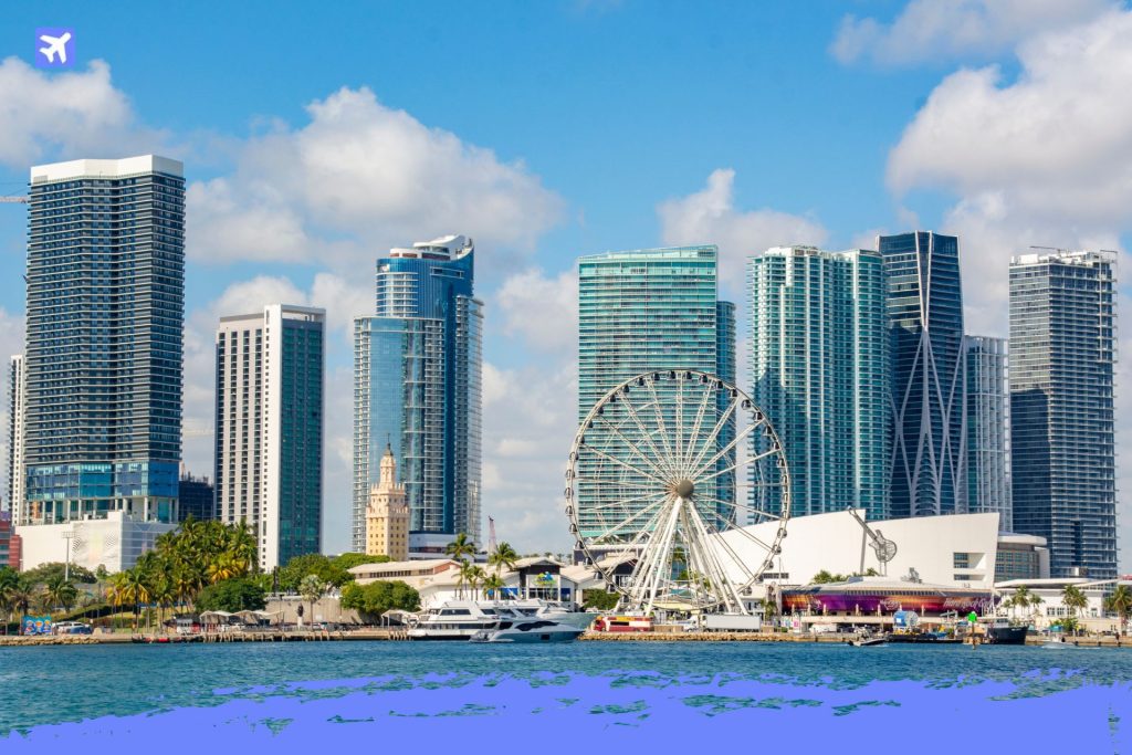 esim miami mundial 2026