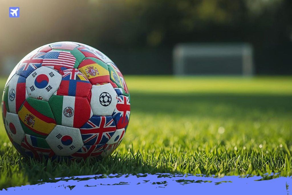 esim mundial 2026 whatsapp