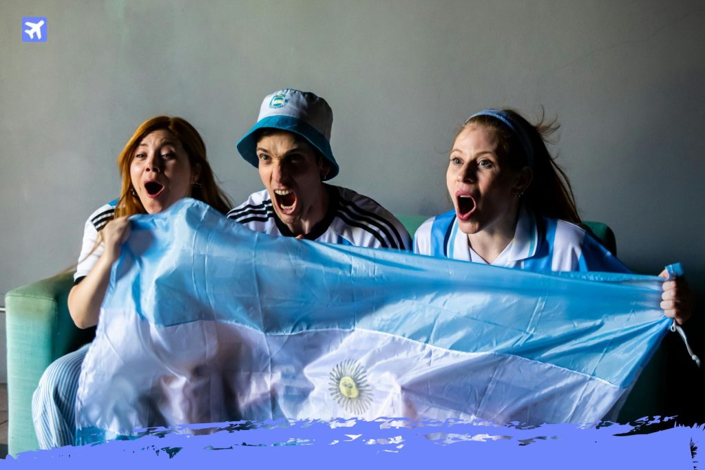 esim mundial argentinos