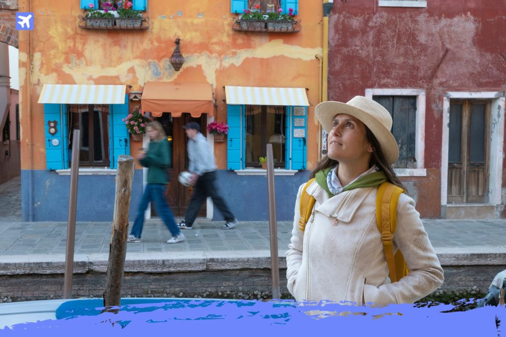 Bogota Medellin o Cartagena