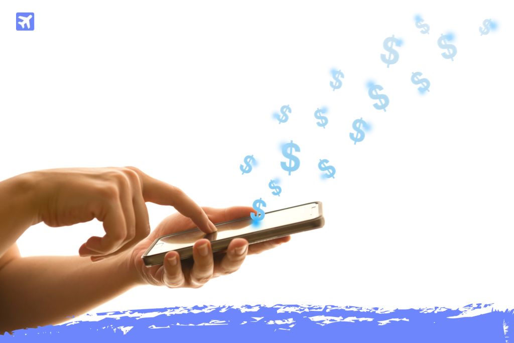 Como llevar plata al exterior desde Argentina opciones 2026