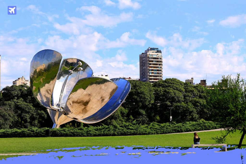 Internet en Argentina 2026