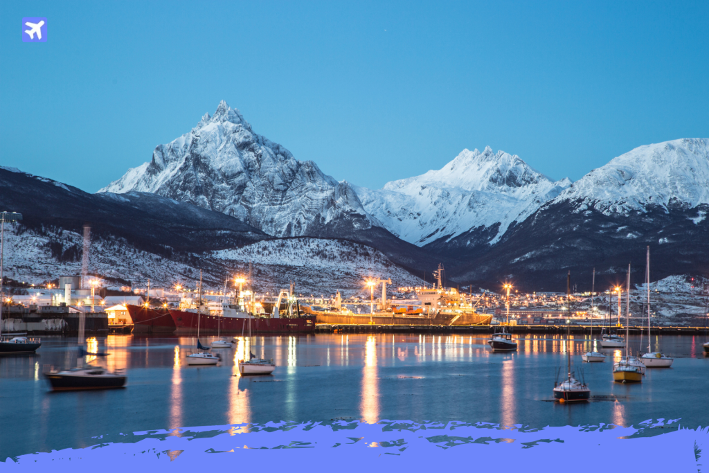 Mejor chip para Argentina eSIM y SIM prepago para turistas