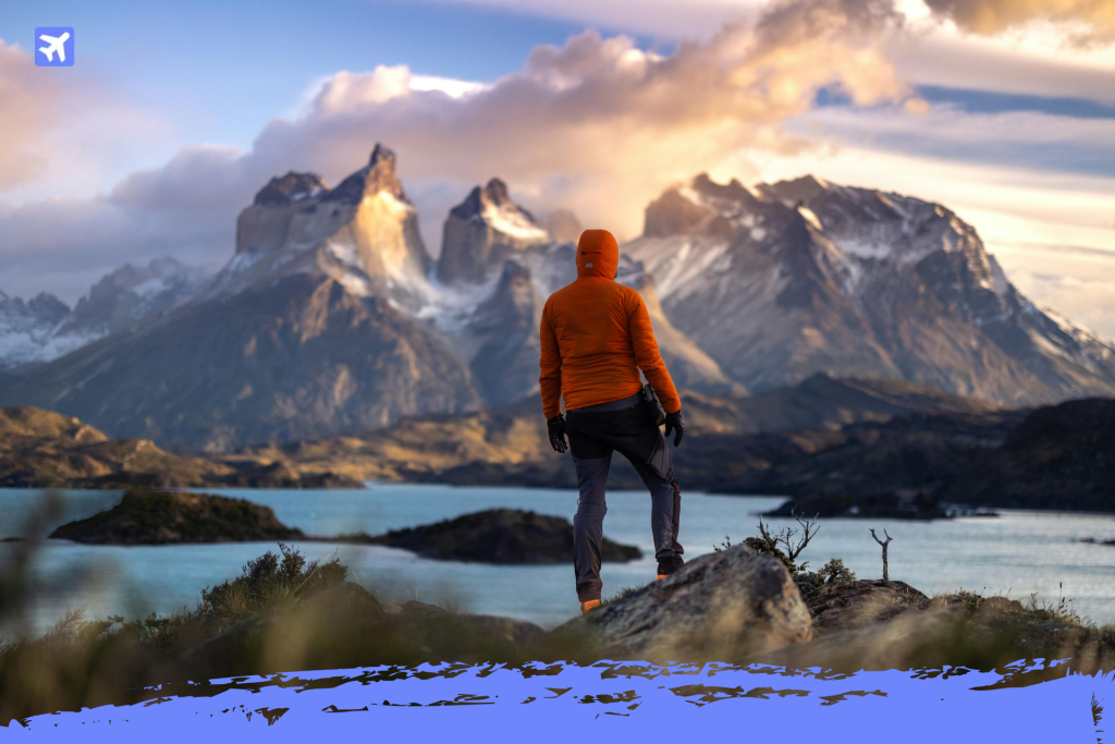 Mejor chip para Chile: eSIM y SIM prepago comparadas