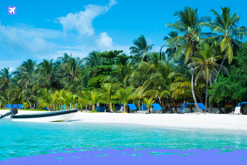 Mejor chip para Colombia en 2026: eSIM, operadores y datos ilimitados