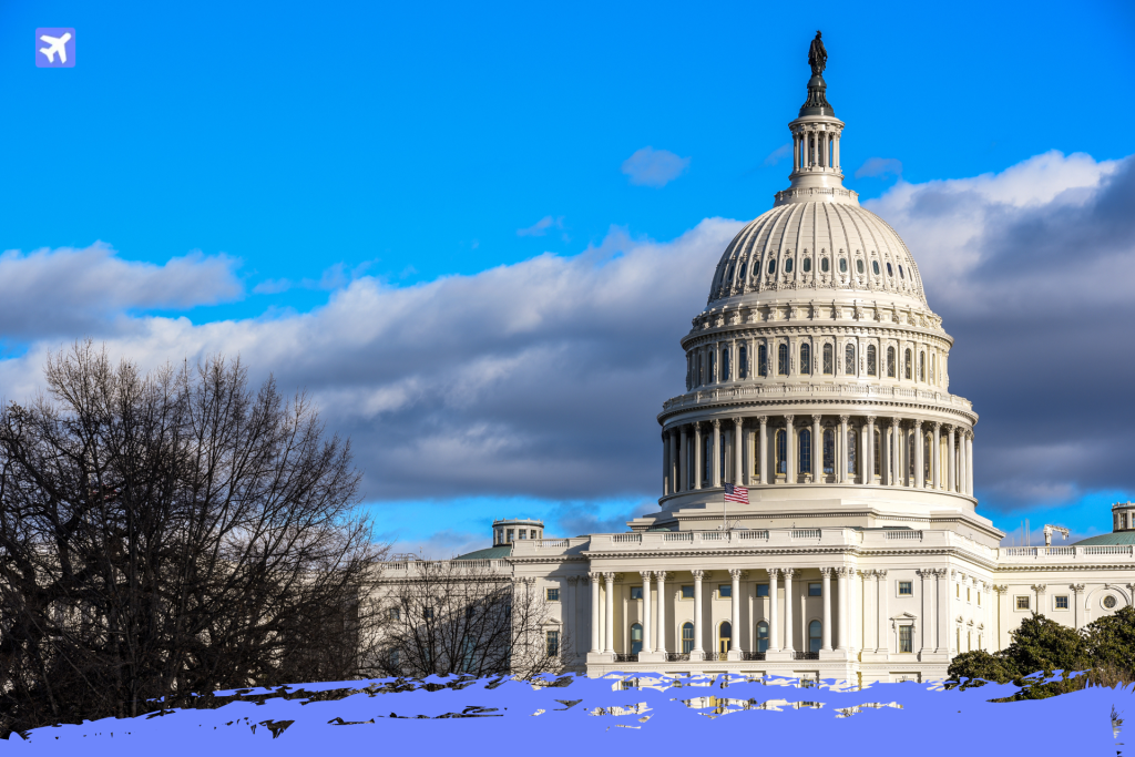 Mejor chip para Estados Unidos eSIM prepago y planes turistas