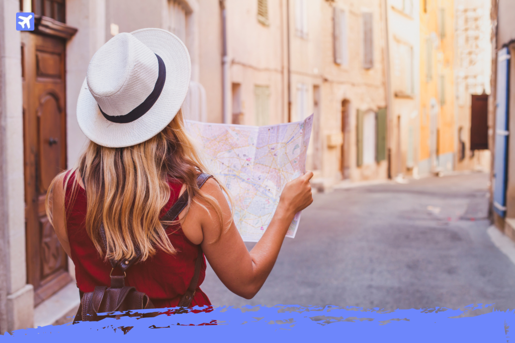 Mejor chip para Europa en 2026 eSIM multidestino vs SIM local