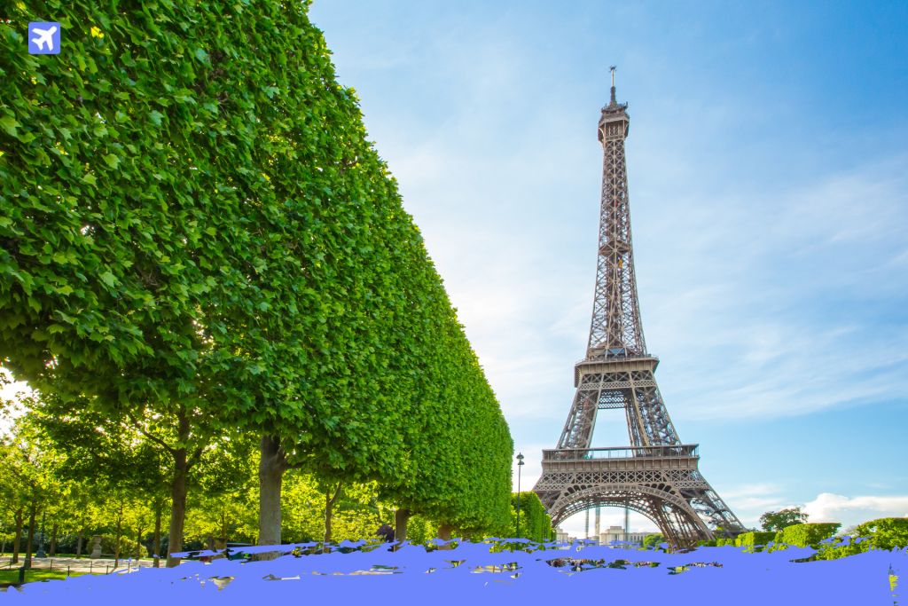 Mejor chip para Francia eSIM SIM prepago y Free Mobile