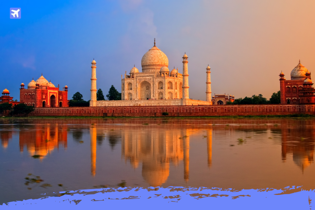 Mejor chip para India eSIM Jio y opciones reales para turistas