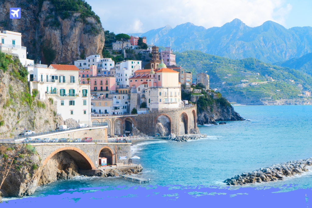 Mejor chip para Italia eSIM y SIM para turistas en 2026