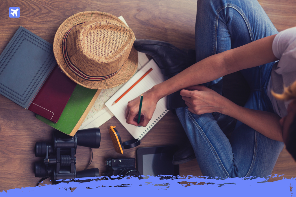 Mejor chip para Italia eSIM y SIM para turistas en 2026 2