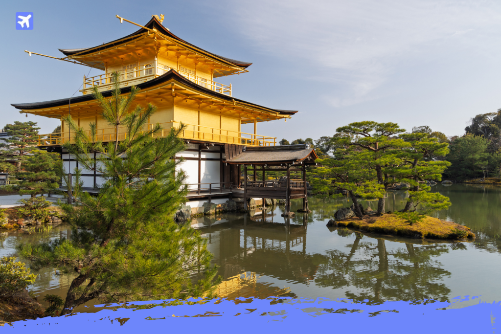 Mejor chip para Japon eSIM pocket WiFi y SIM prepago