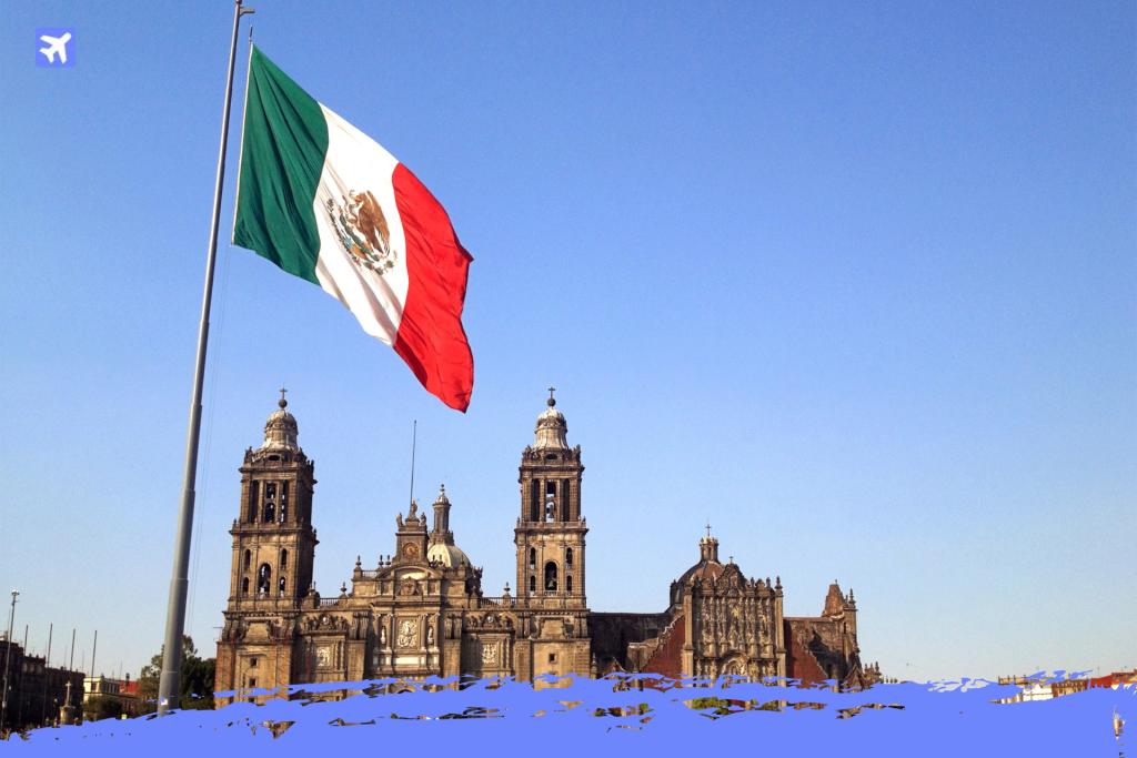 Mejor chip para Mexico en 2026 opciones precios y cobertura real