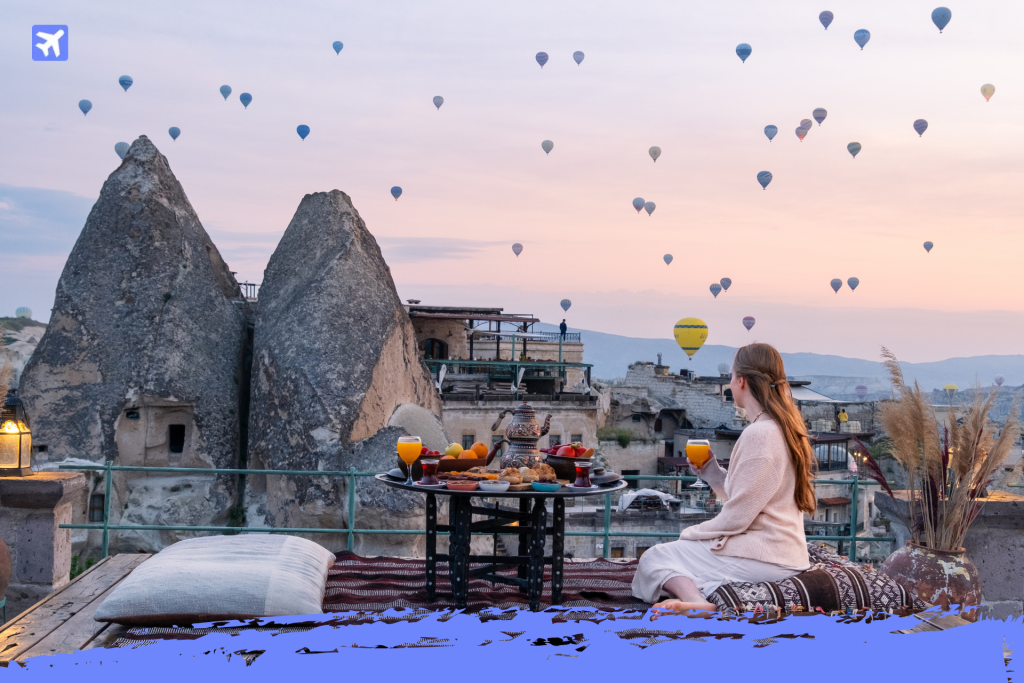 Mejor chip para Turquia eSIM y SIM locales comparadas