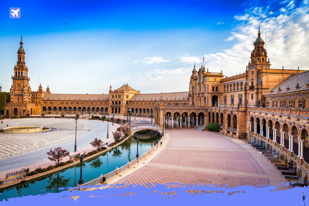 Nomada digital en Espana visa impuestos y donde instalarse