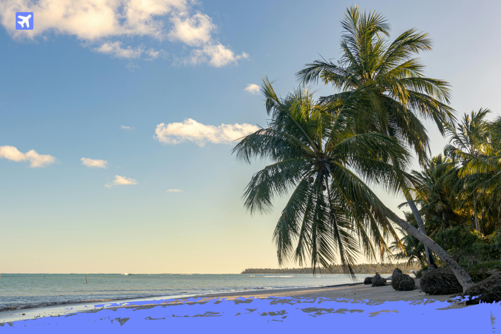 Requisitos para viajar a Brasil desde Uruguay