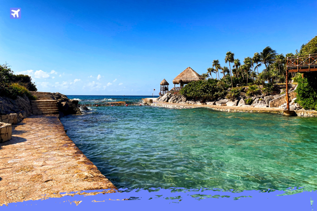 Requisitos para viajar a India desde Mexico en 2026 e Visa documentos y tips