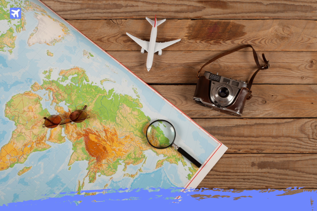 Roaming Personal paises precios y la mejor alternativa