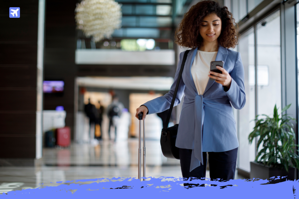 Seguro de viaje barato en 2026 opciones reales desde Argentina