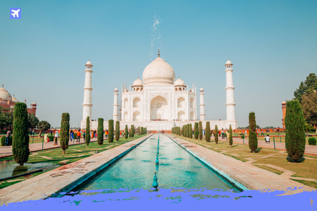 VPN para India necesitas una y cual elegir en 2026